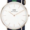 165456_daniel-wellington-men-s-0105dw-analog-quartz-classic-warwick-stainless-steel-watch-with-striped-nylon-band.jpg