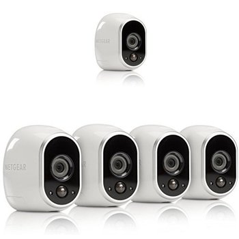 165458_arlo-smart-home-security-camera-system-five-camera-bundle-one-camera-with-base-station-and-four-add-on-cameras.jpg