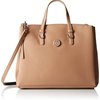 165459_tommy-hilfiger-mara-shopper-sand-black.jpg