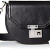 165460_rebecca-minkoff-medium-paris-saddle-shoulder-bag-black-one-size.jpg