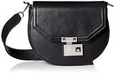 165460_rebecca-minkoff-medium-paris-saddle-shoulder-bag-black-one-size.jpg