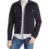 165462_original-penguin-men-s-vintage-twill-jacket-dark-indigo-medium.jpg