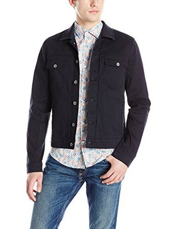 165462_original-penguin-men-s-vintage-twill-jacket-dark-indigo-medium.jpg