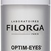 165464_laboratoires-filorga-paris-optim-eyes-contour-care-0-5-fl-oz.jpg