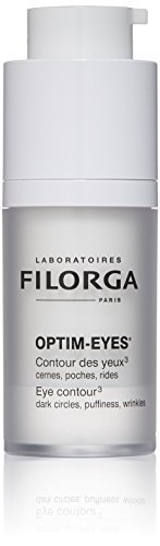 165464_laboratoires-filorga-paris-optim-eyes-contour-care-0-5-fl-oz.jpg