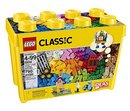 165466_lego-classic-large-creative-brick-box-10698.jpg