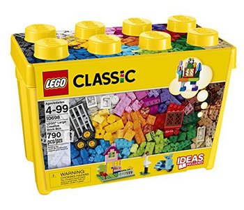 165466_lego-classic-large-creative-brick-box-10698.jpg