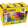 165466_lego-classic-large-creative-brick-box-10698.jpg