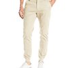 165468_publish-brand-inc-men-s-legacy-stretch-twill-jogger-pant-with-water-resistant-coat-off-white-34.jpg