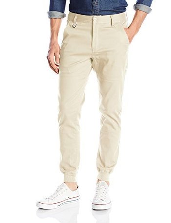 165468_publish-brand-inc-men-s-legacy-stretch-twill-jogger-pant-with-water-resistant-coat-off-white-34.jpg