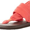 165469_sanuk-women-s-yoga-sling-2-flip-flop-coral-8-m-us.jpg