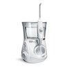 165472_waterpik-aquarius-water-flosser-wp-660.jpg