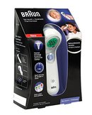 165474_braun-ntf3000us-braun-no-touch-plus-forehead-thermometer.jpg