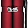 165475_thermos-stainless-king-40-ounce-beverage-bottle-cranberry.jpg