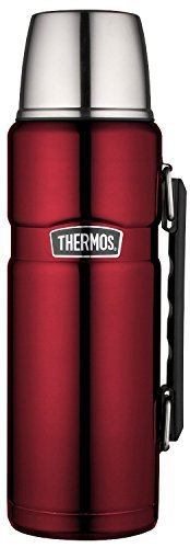 165475_thermos-stainless-king-40-ounce-beverage-bottle-cranberry.jpg