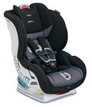 165476_britax-usa-marathon-clicktight-convertible-car-seat-verve.jpg