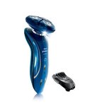 165477_philips-norelco-shaver-6400-with-click-on-beard-styler-model-1150bt-48.jpg