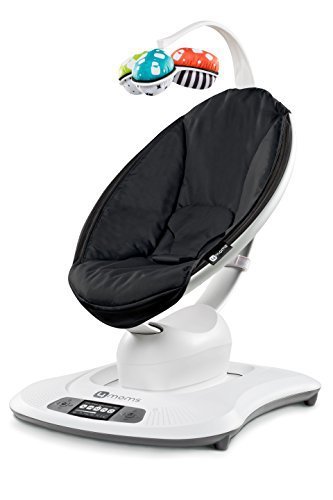 165480_4moms-mamaroo-baby-swing-black-classic.jpg