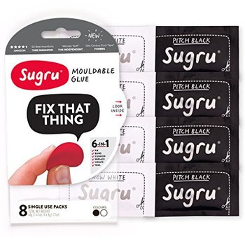 165483_sugru-moldable-glue-black-white-pack-of-8.jpg