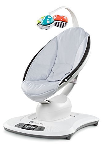 165484_4moms-mamaroo-baby-swing-grey-classic.jpg