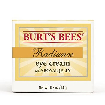 165485_burt-s-bees-radiance-eye-cream-0-5-ounces.jpg