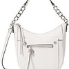 165486_tommy-hilfiger-tessa-hobo-bag-white-one-size.jpg