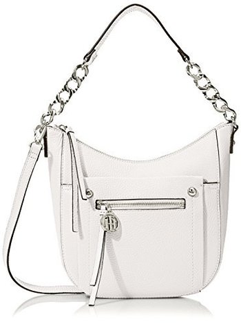 165486_tommy-hilfiger-tessa-hobo-bag-white-one-size.jpg