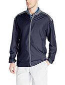 165487_adidas-golf-men-s-club-wind-jacket-navy-medium.jpg