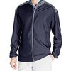 165487_adidas-golf-men-s-club-wind-jacket-navy-medium.jpg