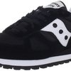 165488_saucony-originals-men-s-shadow-original-sneaker-black-8-5-m-us.jpg