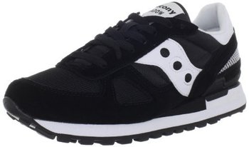 165488_saucony-originals-men-s-shadow-original-sneaker-black-8-5-m-us.jpg