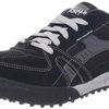 165489_skechers-sport-men-s-floater-relaxed-fit-memory-foam-sneaker-black-gray-10-m-us.jpg