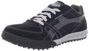 165489_skechers-sport-men-s-floater-relaxed-fit-memory-foam-sneaker-black-gray-10-m-us.jpg