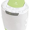 16548_mybaby-soundspa-lullaby-sound-machine-and-projector.jpg