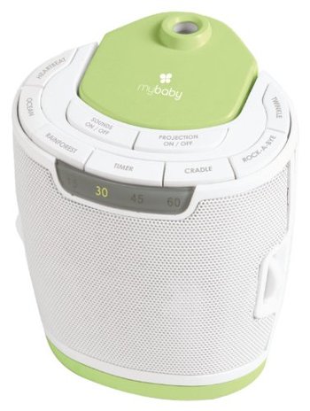 16548_mybaby-soundspa-lullaby-sound-machine-and-projector.jpg