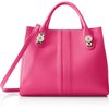 165490_tommy-hilfiger-elaine-shopper-convertible-top-handle-bag-fuchsia-one-size.jpg