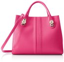 165490_tommy-hilfiger-elaine-shopper-convertible-top-handle-bag-fuchsia-one-size.jpg