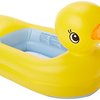 165492_munchkin-white-hot-inflatable-duck-tub.jpg
