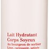 165494_clarins-satin-smooth-body-lotion-for-unisex-7-ounce.jpg