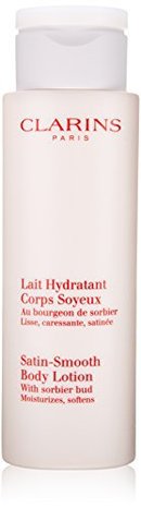 165494_clarins-satin-smooth-body-lotion-for-unisex-7-ounce.jpg