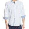 165495_nautica-men-s-striped-poplin-shirt-cool-breeze-medium.jpg