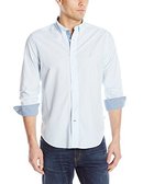 165495_nautica-men-s-striped-poplin-shirt-cool-breeze-medium.jpg