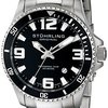 165496_stuhrling-original-men-s-395-33b11-aquadiver-regatta-analog-swiss-quartz-stainless-steel-link-bracelet-watch.jpg