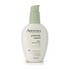 165499_aveeno-positively-radiant-daily-moisturizer-with-broad-spectrum-spf-15-4-oz.jpg