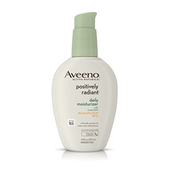 165499_aveeno-positively-radiant-daily-moisturizer-with-broad-spectrum-spf-15-4-oz.jpg