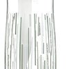 165501_brita-34-ounce-hard-sided-water-bottle-with-1-filter-bpa-free-clear-lines-designs-may-vary.jpg