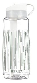 165501_brita-34-ounce-hard-sided-water-bottle-with-1-filter-bpa-free-clear-lines-designs-may-vary.jpg