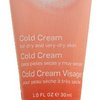 165504_weleda-everon-cold-cream-1-fluid-ounce.jpg