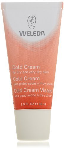 165504_weleda-everon-cold-cream-1-fluid-ounce.jpg