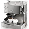 165506_delonghi-ec702-15-bar-pump-espresso-maker-stainless.jpg